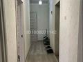 2-бөлмелі пәтер · 58 м² · 2/6 қабат, 16-ш/а. 43/3, бағасы: 17.5 млн ₸ в Актау, 16-й мкр  — фото 5