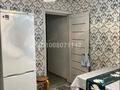 2-бөлмелі пәтер · 58 м² · 2/6 қабат, 16-ш/а. 43/3, бағасы: 17.5 млн ₸ в Актау, 16-й мкр  — фото 8