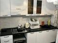 2-бөлмелі пәтер · 58 м² · 2/6 қабат, 16-ш/а. 43/3, бағасы: 17.5 млн ₸ в Актау, 16-й мкр  — фото 12