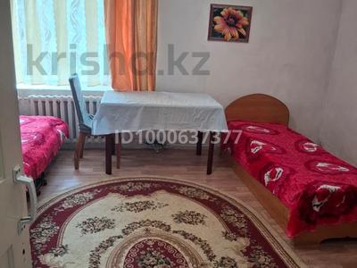 1 комната · 25 м², мкр Шубар, Жекебатыр 25 — Космонавтов за 80 000 ₸ в Астане, Есильский р-н