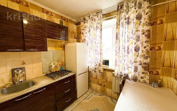 2-комнатная квартира · 46 м² · 4/4 этаж, Шевченко 142 за 15 млн ₸ в Талдыкоргане — фото 2