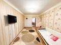 2-комнатная квартира · 46 м² · 4/4 этаж, Шевченко 142 за 15 млн ₸ в Талдыкоргане — фото 5