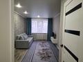 2-комнатная квартира · 42 м² · 3/5 этаж, Кабанбай батыра 40 — проспект Шакарима за 15 000 ₸ в Семее