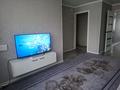 2-комнатная квартира · 42 м² · 3/5 этаж, Кабанбай батыра 40 — проспект Шакарима за 15 000 ₸ в Семее — фото 7