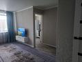 2-комнатная квартира · 42 м² · 3/5 этаж, Кабанбай батыра 40 — проспект Шакарима за 15 000 ₸ в Семее — фото 8