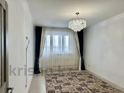 Аренда квартир в Астане: 2-комнатная квартира · 60 м² · 12/13 этаж, Караменде би Шакаулы 7 за 200 000 〒 2-комнатная квартира · 60 м² · 12/13 этаж, Караменде би Шакаулы 7 за 200 000 〒 в Астане, Сарыарка р-н