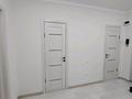 1-комнатная квартира · 47.2 м² · 5/9 этаж, мкр. Зачаганск пгт, Монкеулы 79/1 за 16 млн ₸ в Уральске