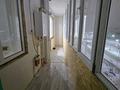 1-комнатная квартира · 47.2 м² · 5/9 этаж, мкр. Зачаганск пгт, Монкеулы 79/1 за 16 млн ₸ в Уральске — фото 12