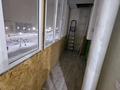 1-комнатная квартира · 47.2 м² · 5/9 этаж, мкр. Зачаганск пгт, Монкеулы 79/1 за 16 млн ₸ в Уральске — фото 13