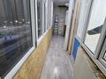1-комнатная квартира · 47.2 м² · 5/9 этаж, мкр. Зачаганск пгт, Монкеулы 79/1 за 16 млн ₸ в Уральске — фото 14