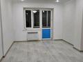 1-комнатная квартира · 47.2 м² · 5/9 этаж, мкр. Зачаганск пгт, Монкеулы 79/1 за 16 млн ₸ в Уральске — фото 2