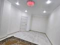 1-комнатная квартира · 47.2 м² · 5/9 этаж, мкр. Зачаганск пгт, Монкеулы 79/1 за 16 млн ₸ в Уральске — фото 4