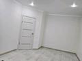 1-комнатная квартира · 47.2 м² · 5/9 этаж, мкр. Зачаганск пгт, Монкеулы 79/1 за 16 млн ₸ в Уральске — фото 5