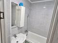 1-комнатная квартира · 47.2 м² · 5/9 этаж, мкр. Зачаганск пгт, Монкеулы 79/1 за 16 млн ₸ в Уральске — фото 8