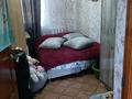 Жеке үй · 4 бөлме · 92 м² · 10 сот., Воровского 111, бағасы: 17.9 млн ₸ в Петропавловске — фото 4