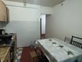 3-бөлмелі пәтер · 62.4 м² · 7/9 қабат, Куйши дина 42к2, бағасы: 27.6 млн ₸ в Астане, Алматы р-н — фото 21