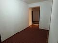 3-бөлмелі пәтер · 62.4 м² · 7/9 қабат, Куйши дина 42к2, бағасы: 27.6 млн ₸ в Астане, Алматы р-н — фото 26