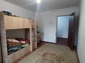 3-бөлмелі пәтер · 62.4 м² · 7/9 қабат, Куйши дина 42к2, бағасы: 27.6 млн ₸ в Астане, Алматы р-н — фото 19