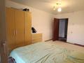 3-бөлмелі пәтер · 62.4 м² · 7/9 қабат, Куйши дина 42к2, бағасы: 27.6 млн ₸ в Астане, Алматы р-н — фото 10