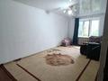 3-бөлмелі пәтер · 62.4 м² · 7/9 қабат, Куйши дина 42к2, бағасы: 27.6 млн ₸ в Астане, Алматы р-н — фото 4