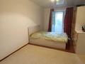 3-бөлмелі пәтер · 62.4 м² · 7/9 қабат, Куйши дина 42к2, бағасы: 27.6 млн ₸ в Астане, Алматы р-н — фото 9