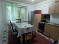 3-бөлмелі пәтер · 62.4 м² · 7/9 қабат, Куйши дина 42к2, бағасы: 27.6 млн ₸ в Астане, Алматы р-н — фото 22