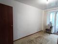3-бөлмелі пәтер · 62.4 м² · 7/9 қабат, Куйши дина 42к2, бағасы: 27.6 млн ₸ в Астане, Алматы р-н — фото 29
