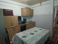 3-бөлмелі пәтер · 62.4 м² · 7/9 қабат, Куйши дина 42к2, бағасы: 27.6 млн ₸ в Астане, Алматы р-н — фото 23