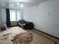 3-бөлмелі пәтер · 62.4 м² · 7/9 қабат, Куйши дина 42к2, бағасы: 27.6 млн ₸ в Астане, Алматы р-н — фото 3