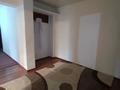 3-бөлмелі пәтер · 62.4 м² · 7/9 қабат, Куйши дина 42к2, бағасы: 27.6 млн ₸ в Астане, Алматы р-н — фото 6