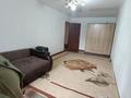 3-бөлмелі пәтер · 62.4 м² · 7/9 қабат, Куйши дина 42к2, бағасы: 27.6 млн ₸ в Астане, Алматы р-н — фото 2