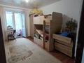 3-бөлмелі пәтер · 62.4 м² · 7/9 қабат, Куйши дина 42к2, бағасы: 27.6 млн ₸ в Астане, Алматы р-н — фото 18