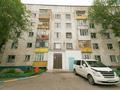 3-бөлмелі пәтер · 62.4 м² · 7/9 қабат, Куйши дина 42к2, бағасы: 27.6 млн ₸ в Астане, Алматы р-н — фото 35