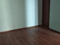 3-бөлмелі пәтер · 62.4 м² · 7/9 қабат, Куйши дина 42к2, бағасы: 27.6 млн ₸ в Астане, Алматы р-н — фото 25