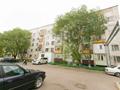 3-бөлмелі пәтер · 62.4 м² · 7/9 қабат, Куйши дина 42к2, бағасы: 27.6 млн ₸ в Астане, Алматы р-н — фото 36