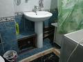 3-бөлмелі пәтер · 62.4 м² · 7/9 қабат, Куйши дина 42к2, бағасы: 27.6 млн ₸ в Астане, Алматы р-н — фото 31