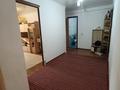 3-бөлмелі пәтер · 62.4 м² · 7/9 қабат, Куйши дина 42к2, бағасы: 27.6 млн ₸ в Астане, Алматы р-н — фото 27