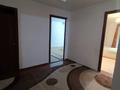 3-бөлмелі пәтер · 62.4 м² · 7/9 қабат, Куйши дина 42к2, бағасы: 27.6 млн ₸ в Астане, Алматы р-н — фото 7