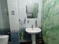 3-бөлмелі пәтер · 62.4 м² · 7/9 қабат, Куйши дина 42к2, бағасы: 27.6 млн ₸ в Астане, Алматы р-н — фото 33