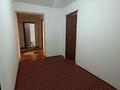 3-бөлмелі пәтер · 62.4 м² · 7/9 қабат, Куйши дина 42к2, бағасы: 27.6 млн ₸ в Астане, Алматы р-н — фото 28
