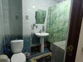 3-бөлмелі пәтер · 62.4 м² · 7/9 қабат, Куйши дина 42к2, бағасы: 27.6 млн ₸ в Астане, Алматы р-н — фото 32