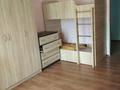 3-бөлмелі пәтер · 62.4 м² · 7/9 қабат, Куйши дина 42к2, бағасы: 27.6 млн ₸ в Астане, Алматы р-н — фото 20