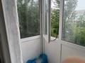 3-бөлмелі пәтер · 62.4 м² · 7/9 қабат, Куйши дина 42к2, бағасы: 27.6 млн ₸ в Астане, Алматы р-н — фото 15