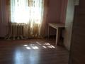 3-бөлмелі пәтер · 62.4 м² · 7/9 қабат, Куйши дина 42к2, бағасы: 27.6 млн ₸ в Астане, Алматы р-н — фото 16