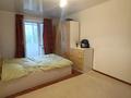 3-бөлмелі пәтер · 62.4 м² · 7/9 қабат, Куйши дина 42к2, бағасы: 27.6 млн ₸ в Астане, Алматы р-н — фото 17