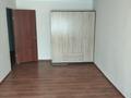 3-бөлмелі пәтер · 62.4 м² · 7/9 қабат, Куйши дина 42к2, бағасы: 27.6 млн ₸ в Астане, Алматы р-н — фото 24