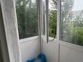 3-бөлмелі пәтер · 62.4 м² · 7/9 қабат, Куйши дина 42к2, бағасы: 27.6 млн ₸ в Астане, Алматы р-н — фото 12