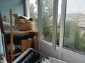3-бөлмелі пәтер · 62.4 м² · 7/9 қабат, Куйши дина 42к2, бағасы: 27.6 млн ₸ в Астане, Алматы р-н — фото 11