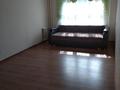 3-бөлмелі пәтер · 62.4 м² · 7/9 қабат, Куйши дина 42к2, бағасы: 27.6 млн ₸ в Астане, Алматы р-н