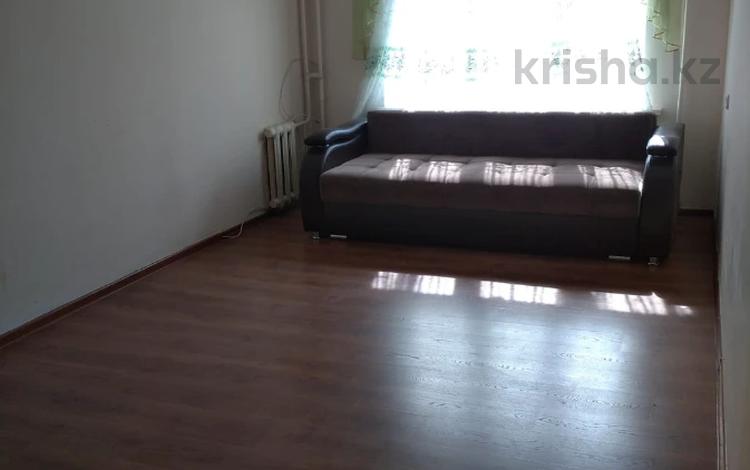 3-бөлмелі пәтер · 62.4 м² · 7/9 қабат, Куйши дина 42к2, бағасы: 27.6 млн ₸ в Астане, Алматы р-н — фото 7